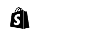 Shopify Select Partner Badge