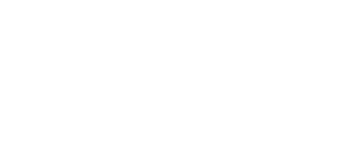 Shopify Select Partner Badge