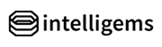 Intelligems logo
