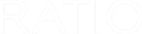 Ratio client logo