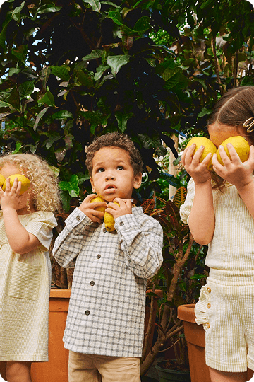 Name It project thumbnail