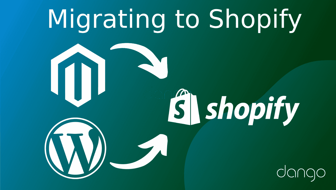 Migrating to Shopify: A Comprehensive Guide for E-Commerce Success post thumbnail