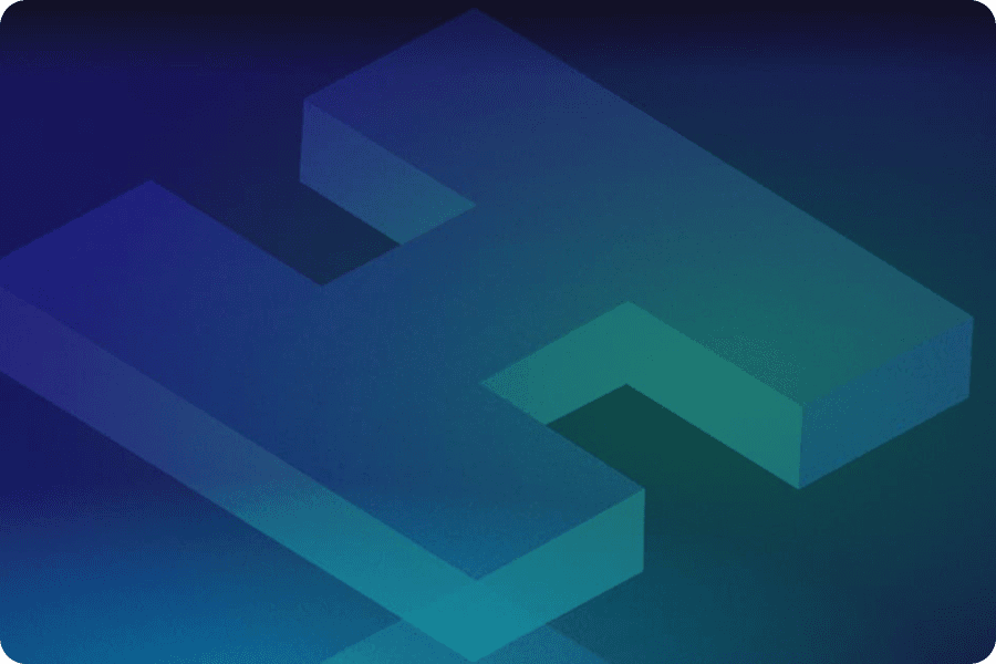 Shopify Rebuilt Hydrogen (Again). What Shopify’s Latest Announcement Means for Brands post thumbnail