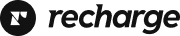 Recharge logo